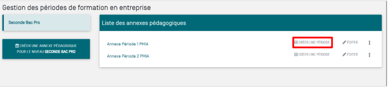 291059920438e59e250eabd7ba93ff06.png 291059920438e59e250eabd7ba93ff06.png