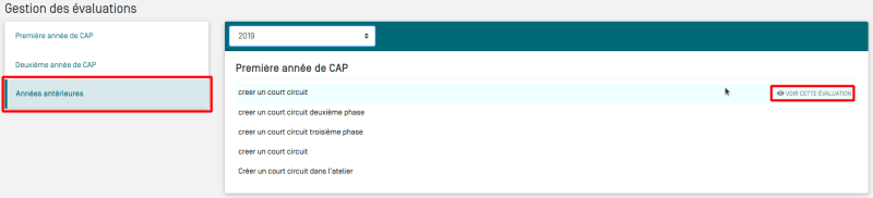 8d2be1abf94a1febb879d8ca822b7b6c.png 8d2be1abf94a1febb879d8ca822b7b6c.png