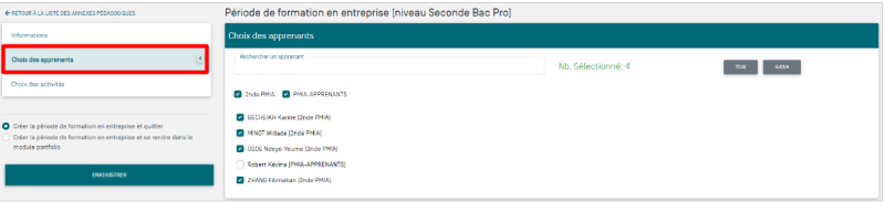 3b2aa08650d6dc825462fb1f3c35c6ed.png 3b2aa08650d6dc825462fb1f3c35c6ed.png