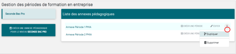 d71d4dbfba96047e38c55745e8c955e9.png d71d4dbfba96047e38c55745e8c955e9.png