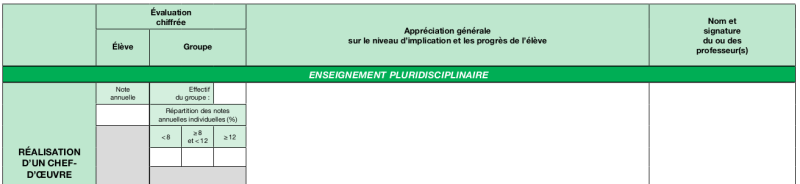 65a7d599e8924d1e1285b37db14a0cb1.png 65a7d599e8924d1e1285b37db14a0cb1.png