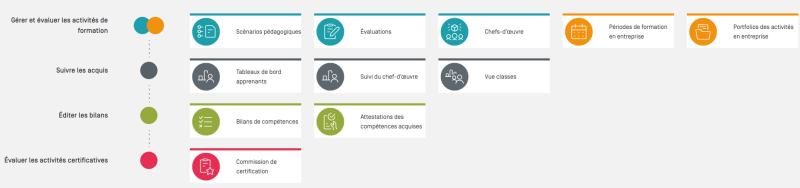 174bc6255944ed4907cbb15120bef47d.png 174bc6255944ed4907cbb15120bef47d.png