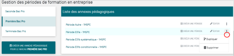 30a4602d3d5a832cfbecf66fe0b102fc.png 30a4602d3d5a832cfbecf66fe0b102fc.png