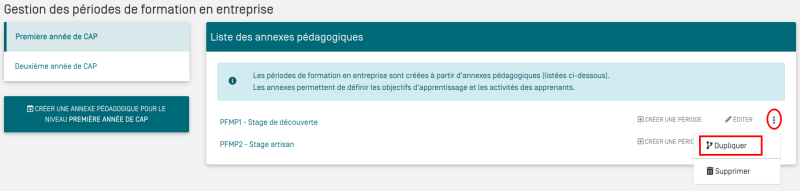 ef901ff6c1c15a39c89027482724d1c8.png ef901ff6c1c15a39c89027482724d1c8.png