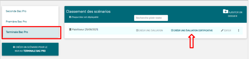 6d4be5f84e1ae2f5d3005281a99b3d32.png 6d4be5f84e1ae2f5d3005281a99b3d32.png