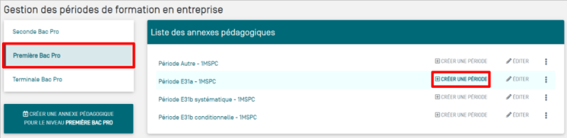 fe4dc6dfb0025f242977088f937bd12a.png fe4dc6dfb0025f242977088f937bd12a.png