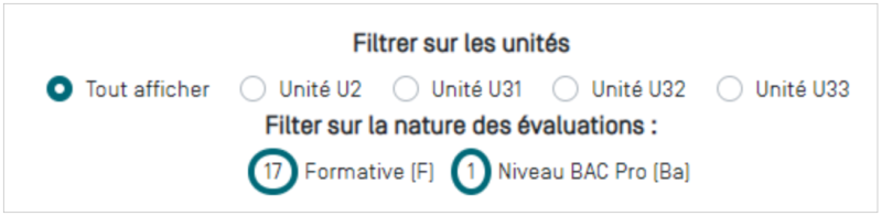 b29f1aaa98ed50295de8a5e603bde435.png b29f1aaa98ed50295de8a5e603bde435.png