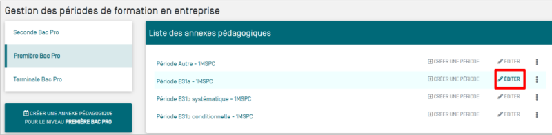 533ae4ecac93dc44db6638371783210a.png 533ae4ecac93dc44db6638371783210a.png