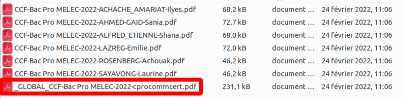 358b84c7df4f2a042c57d7f790324ea8.png 358b84c7df4f2a042c57d7f790324ea8.png