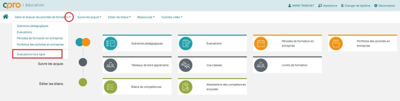 2928f4c1d2073217b5d6412fb2ebdcc5.png 2928f4c1d2073217b5d6412fb2ebdcc5.png