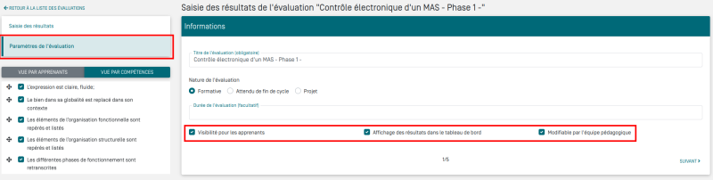 51477a48b1906f0185e02edc7e6bc2af.png 51477a48b1906f0185e02edc7e6bc2af.png