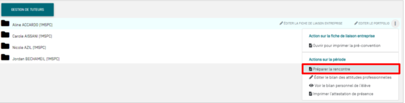 98cc2057e8cd9a694aa01d14b76262c6.png 98cc2057e8cd9a694aa01d14b76262c6.png