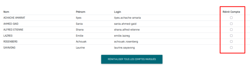 6c08621132a063aecd65a6f96a43cf13.png 6c08621132a063aecd65a6f96a43cf13.png