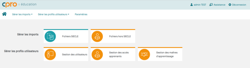 bbd2e55123a3ea355d940fabe6ad4866.png bbd2e55123a3ea355d940fabe6ad4866.png