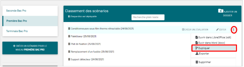 a5c67345123321999beef6c30e98267c.png a5c67345123321999beef6c30e98267c.png