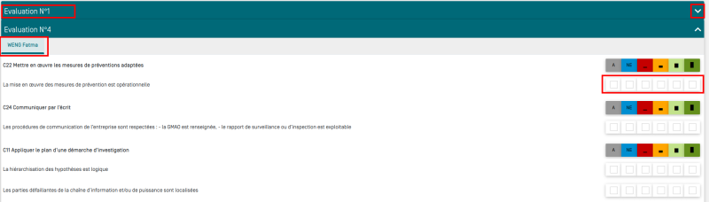 e28d41a356c2f27b028bbacc2de4e18d.png e28d41a356c2f27b028bbacc2de4e18d.png