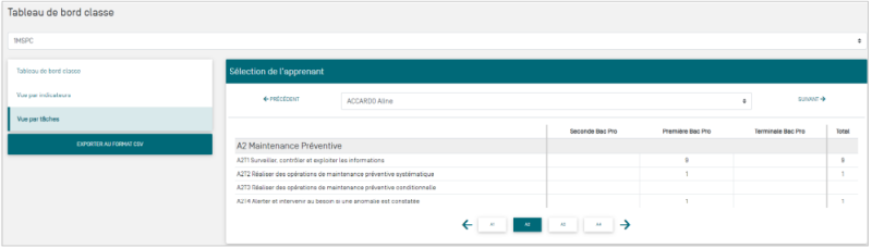 b17a63f3597d5b0b86ab759905eaeb64.png b17a63f3597d5b0b86ab759905eaeb64.png