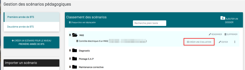 eb7cf186d65b4c32590a5fd42ae14147.png eb7cf186d65b4c32590a5fd42ae14147.png