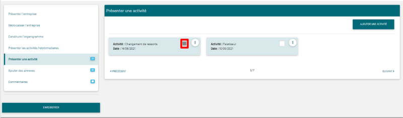 bd3722b3cd0b34097f89c82af399d59b.png bd3722b3cd0b34097f89c82af399d59b.png