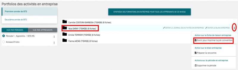 e1732215c4f7a66e0d6de92fe525894d.png e1732215c4f7a66e0d6de92fe525894d.png