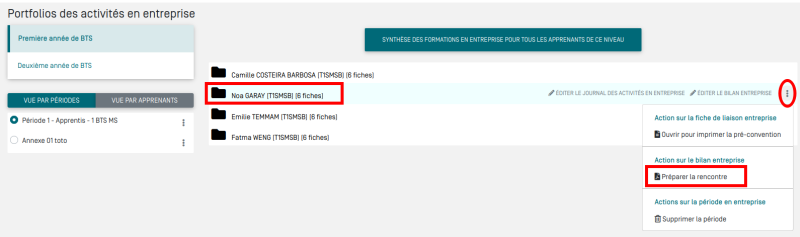 6c94bab6d5a9032d15fb13d99a815c45.png 6c94bab6d5a9032d15fb13d99a815c45.png