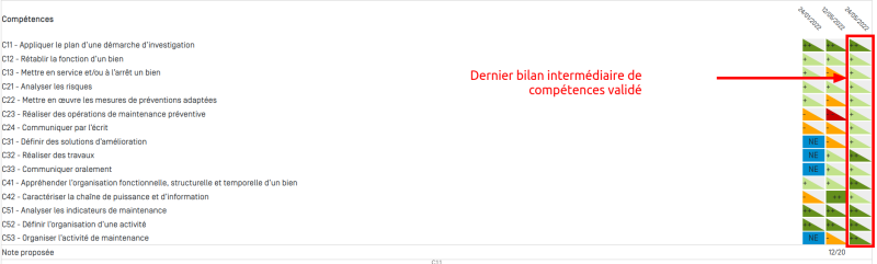 6fc80c068efcefe3e58dd99cab5f34d3.png 6fc80c068efcefe3e58dd99cab5f34d3.png