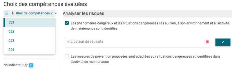 f49b7549b41305cff5565702a5aa0390.png f49b7549b41305cff5565702a5aa0390.png