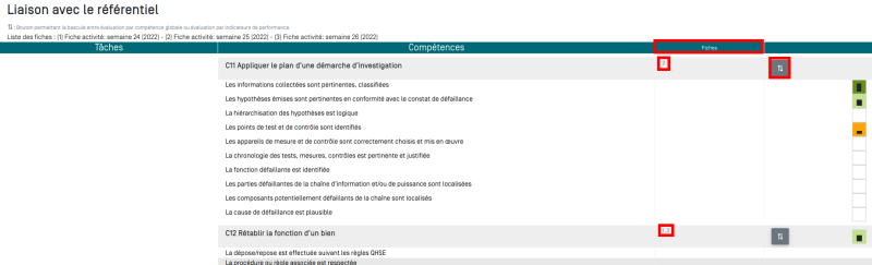 d57e507e57eec71642a78698bdab9dba.png d57e507e57eec71642a78698bdab9dba.png