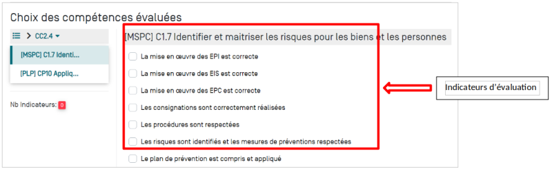 74dc22593c0d7aca8e1bc75abf632296.png 74dc22593c0d7aca8e1bc75abf632296.png