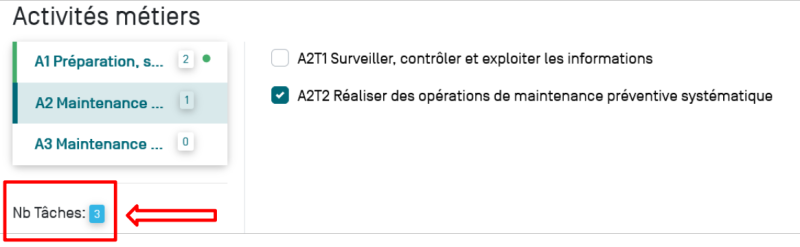 a6a7d76d5edd33dbb70fede47fd411c4.png a6a7d76d5edd33dbb70fede47fd411c4.png