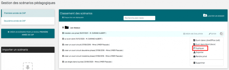 5000a7d3a1223d028b1603367f8251b9.png 5000a7d3a1223d028b1603367f8251b9.png