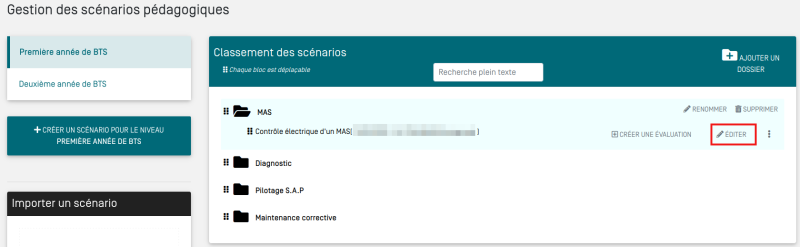 02c258f581acab921991a70b75befb23.png 02c258f581acab921991a70b75befb23.png