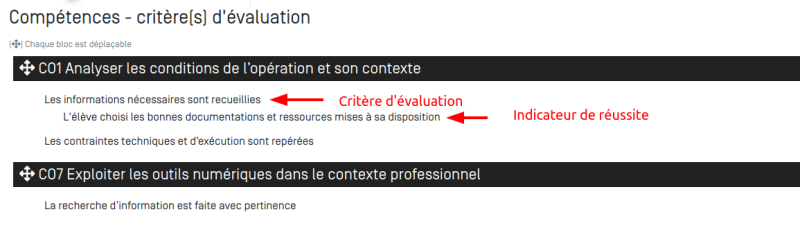 a372b93f67eaf687edc5e448f5b5a7c8.png a372b93f67eaf687edc5e448f5b5a7c8.png