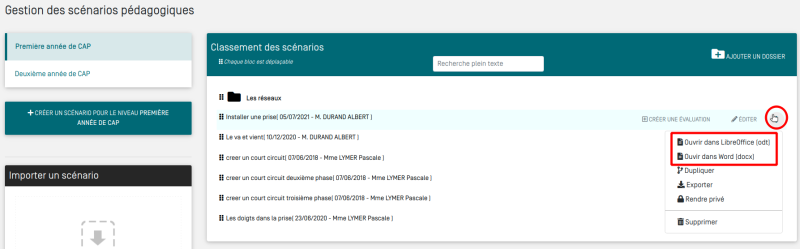 ccb1f94ab4eecc6734a607dd308427cd.png ccb1f94ab4eecc6734a607dd308427cd.png