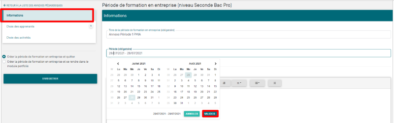 9a71643d65e27510a1b3bf341651bbea.png 9a71643d65e27510a1b3bf341651bbea.png