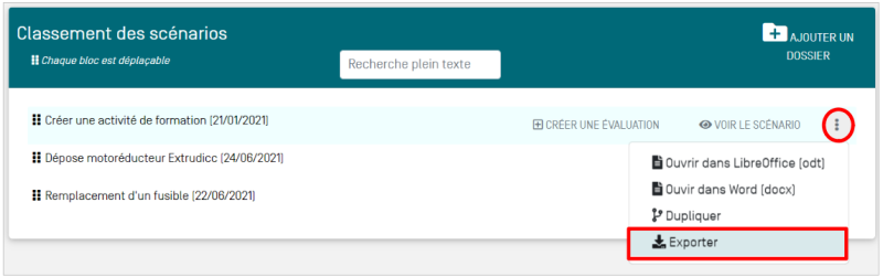 284973a901b338185780ffaf2c942b87.png 284973a901b338185780ffaf2c942b87.png