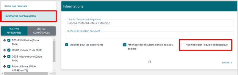 b07e8ad69e284fc7e625634c42f8d34a.png b07e8ad69e284fc7e625634c42f8d34a.png