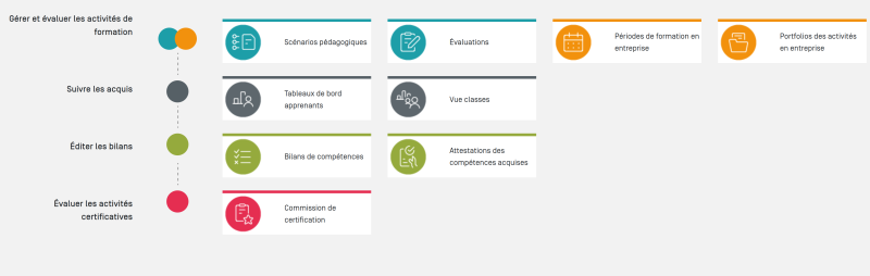 7ce824ab202419c4916020390eba1e11.png 7ce824ab202419c4916020390eba1e11.png