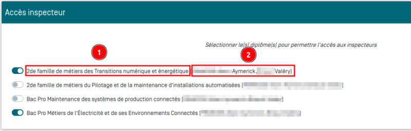 52e7b3ff5d606b6048c405a350473ecc.png 52e7b3ff5d606b6048c405a350473ecc.png