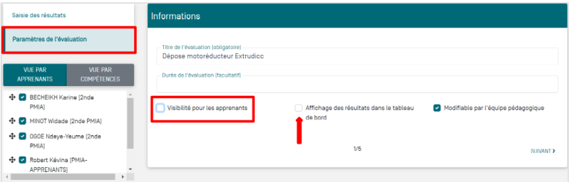 b3c994640fe80966e0b34eb7e85998de.png b3c994640fe80966e0b34eb7e85998de.png