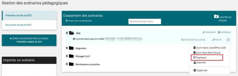 6193c3e8b4761d84418c8126568692b8.png 6193c3e8b4761d84418c8126568692b8.png