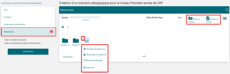 42cedc1a854fd44c660921b404cdc70e.png 42cedc1a854fd44c660921b404cdc70e.png