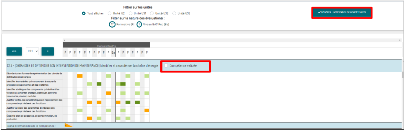 d08c84fec7f5cf635cfc8b917289f873.png d08c84fec7f5cf635cfc8b917289f873.png