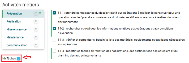 nb_taches.png nb_taches.png