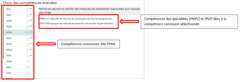 b59a00aa1a258acc4899b8e47abbc585.png b59a00aa1a258acc4899b8e47abbc585.png