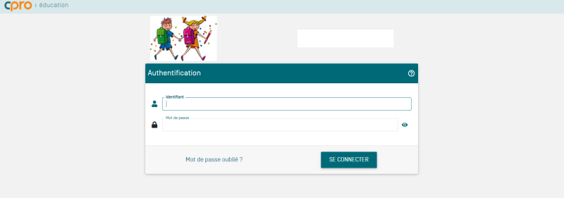 page_connexion.png page_connexion.png