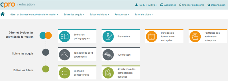 c0f42a28bc23479055764ae4cb22e49b.png c0f42a28bc23479055764ae4cb22e49b.png