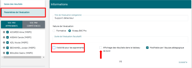 c7bed2685609344fa8c01da2d8a48629.png c7bed2685609344fa8c01da2d8a48629.png