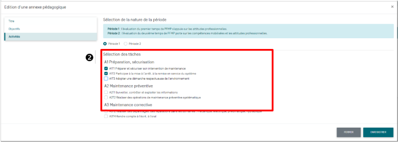 f2f43f53ca81cd7867d5eefb82c04f86.png f2f43f53ca81cd7867d5eefb82c04f86.png