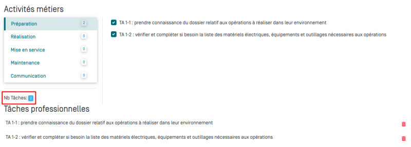 d4334d758e22cc765712b4209f5d736c.png d4334d758e22cc765712b4209f5d736c.png